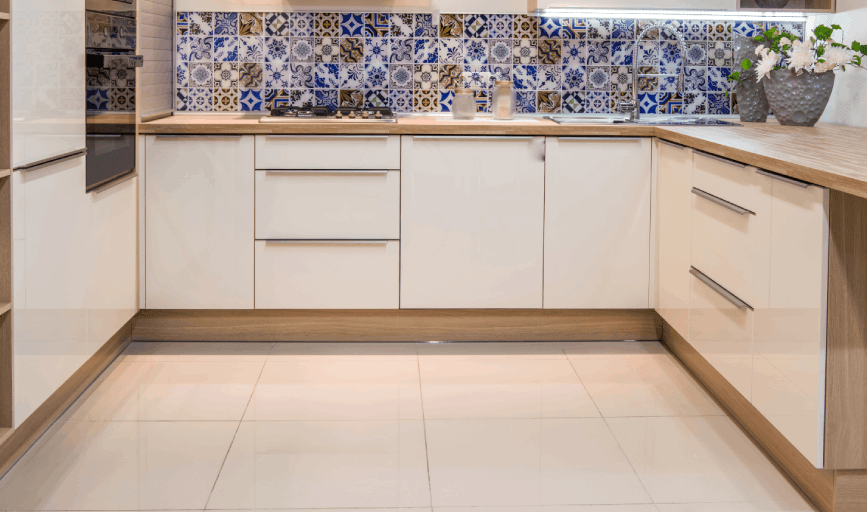 T&L Maintenance & Home Improvement
