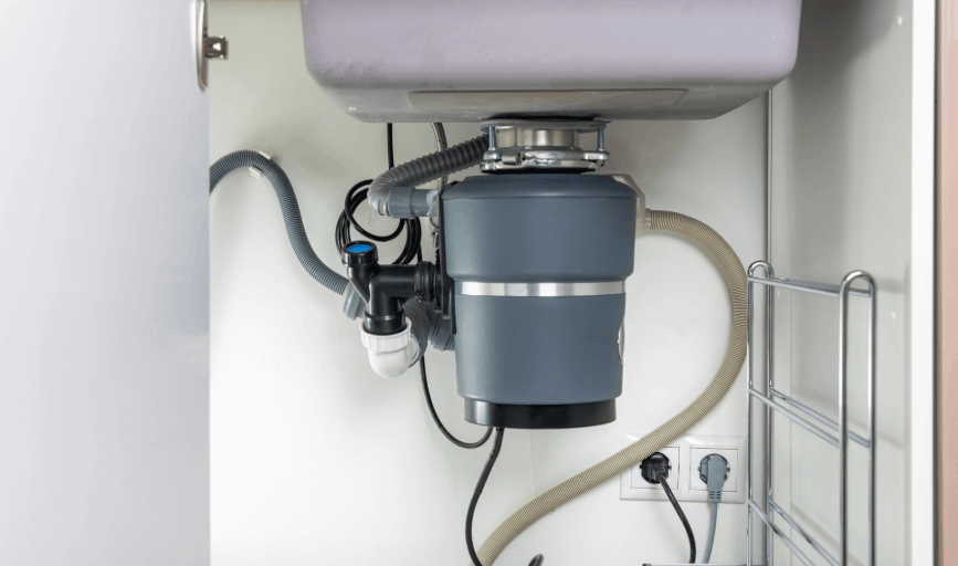 T&L Maintenance & Home Improvement
