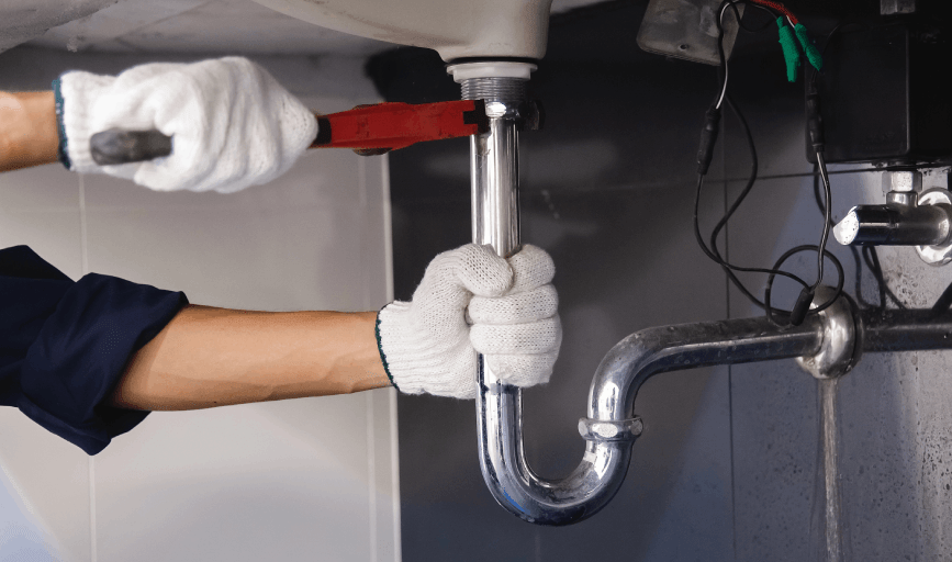 T&L Maintenance & Home Improvement